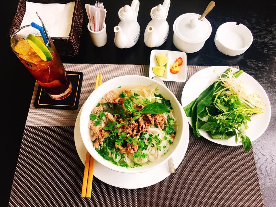 Solex Hotel Ho Si Minh-város Kültér fotó