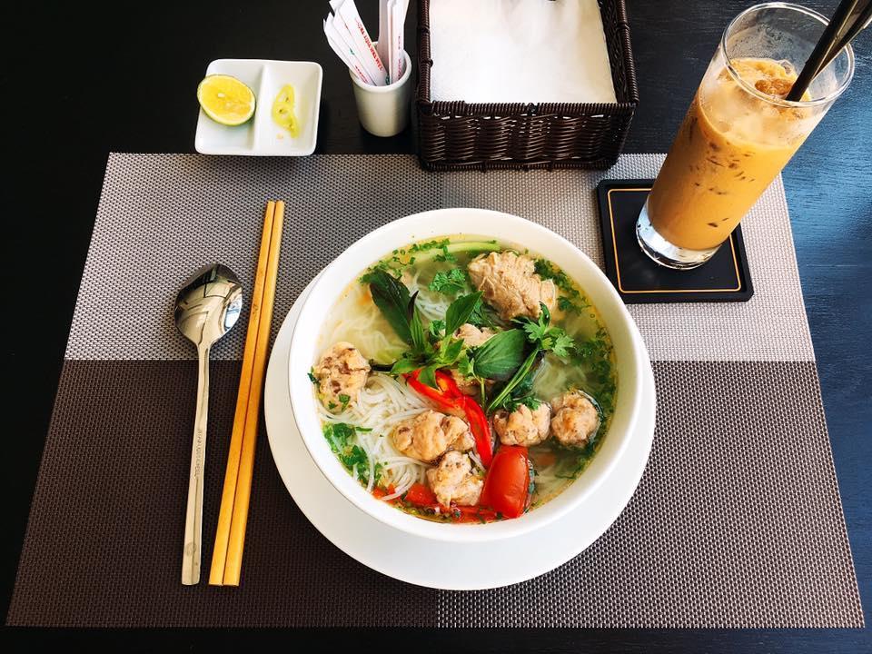 Solex Hotel Ho Si Minh-város Kültér fotó