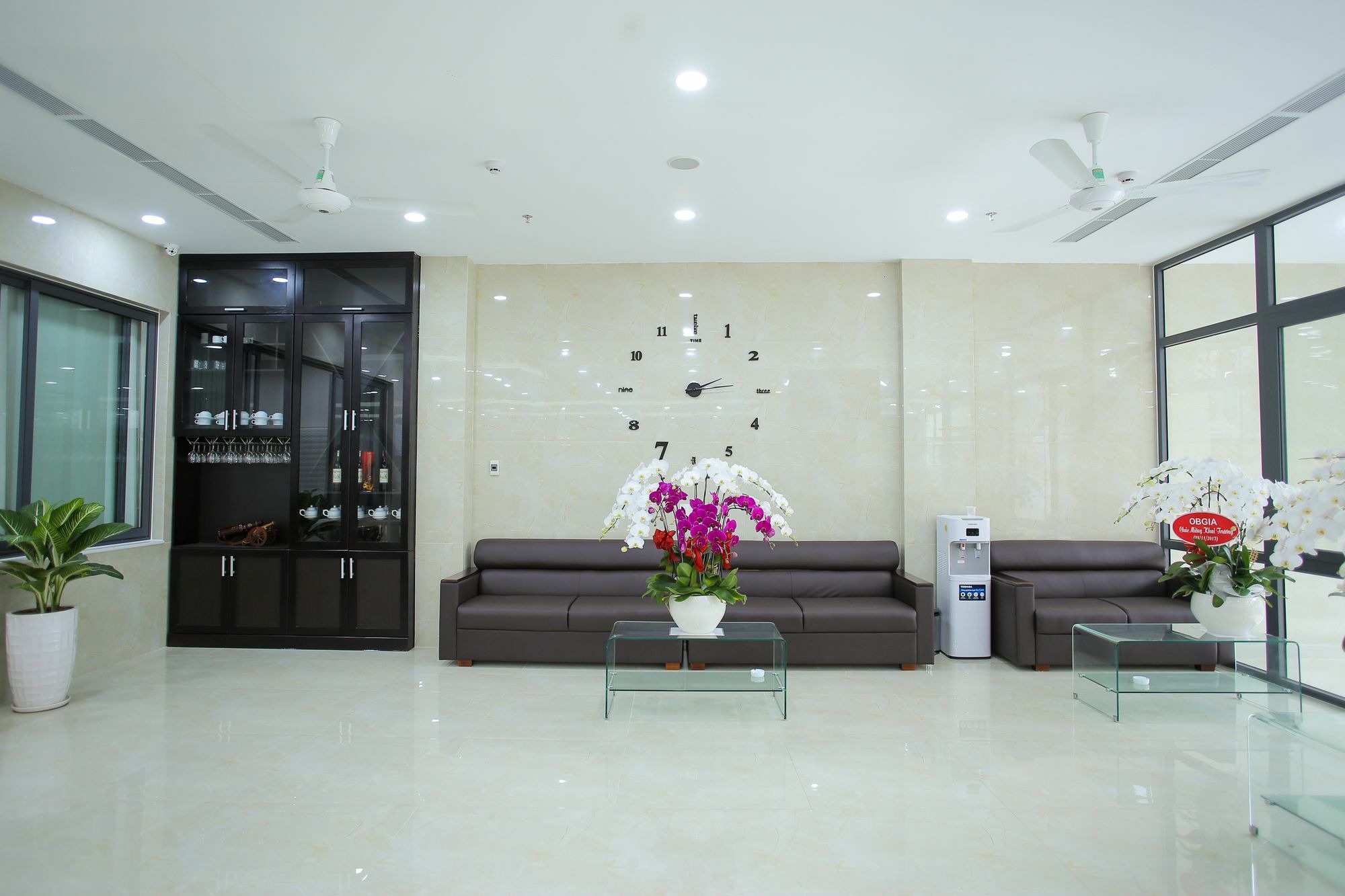 Solex Hotel Ho Si Minh-város Kültér fotó